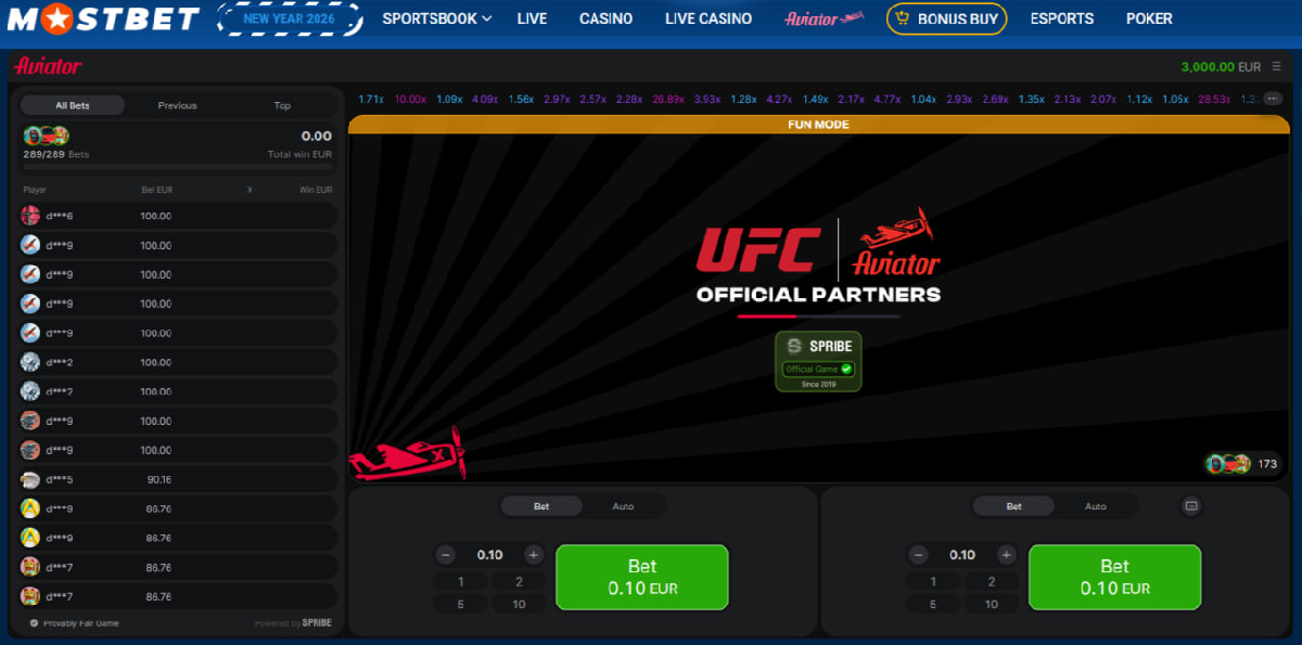 Aviator game characteristics including RTP, volatility, and game type Aviator game characteristics including RTP, volatility, and game type