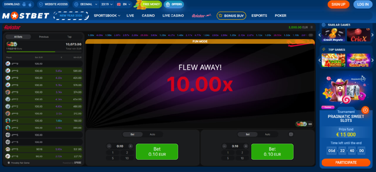 Aviator game interface with rising multiplier and live bets Aviator game interface with rising multiplier and live bets