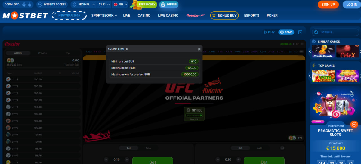 How to start playing Aviator game step by step in an online casino How to start playing Aviator game step by step in an online casino